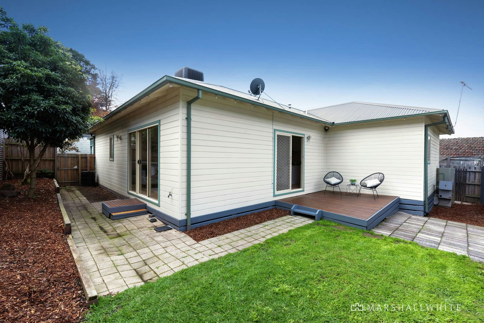50A Grey Street, Ringwood East, VIC