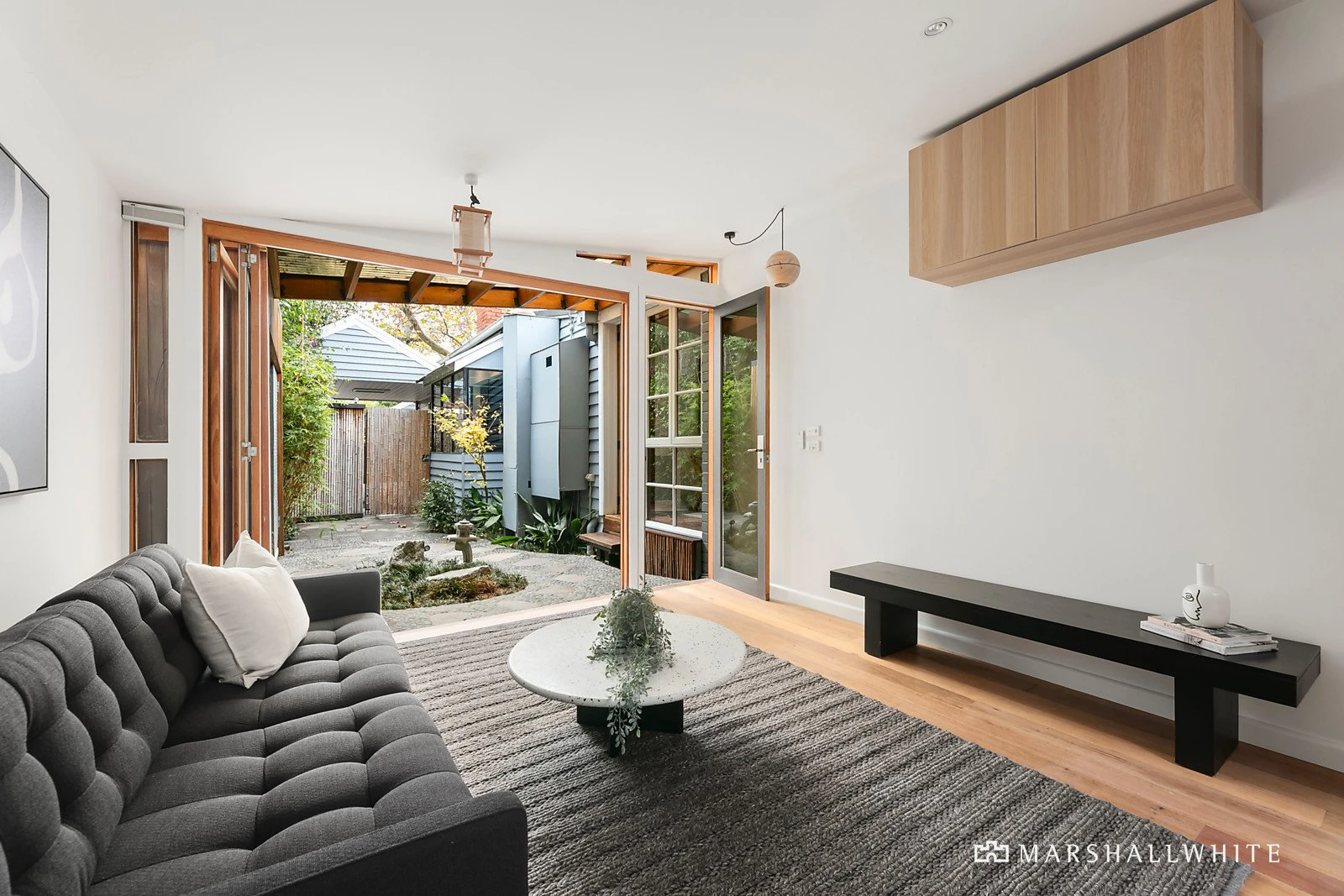 7 Foam Street, Elwood, VIC