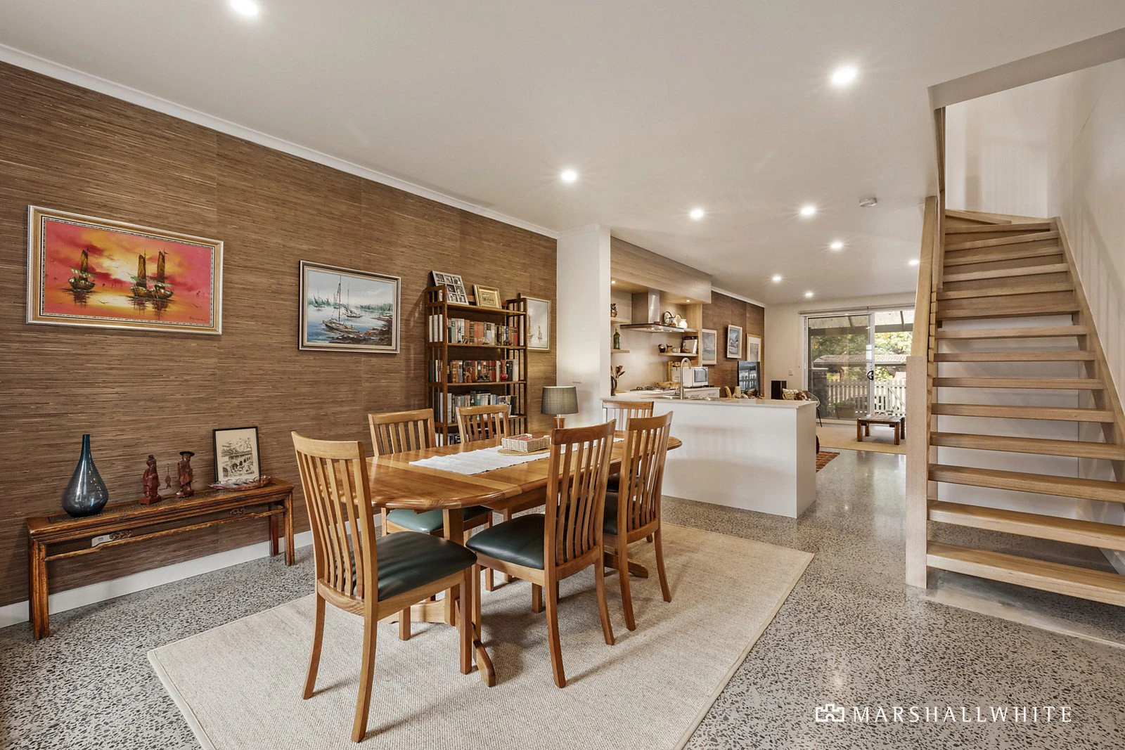 256 Wiltshire Drive, Kew, VIC