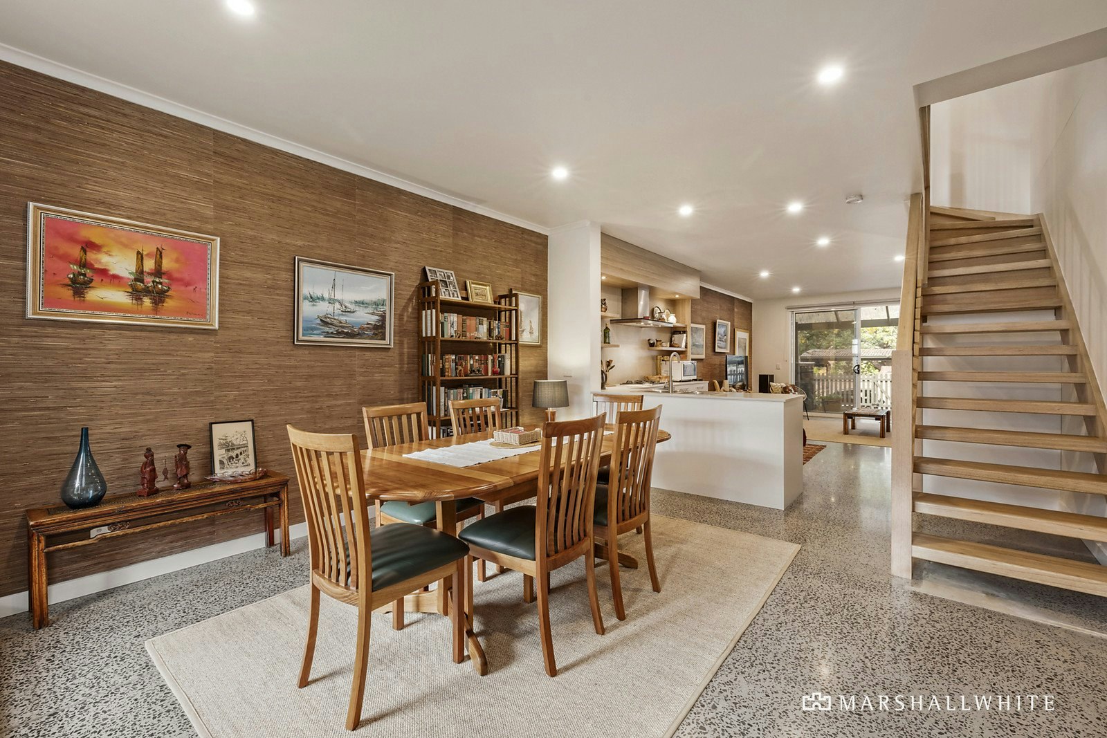 256 Wiltshire Drive, Kew, VIC