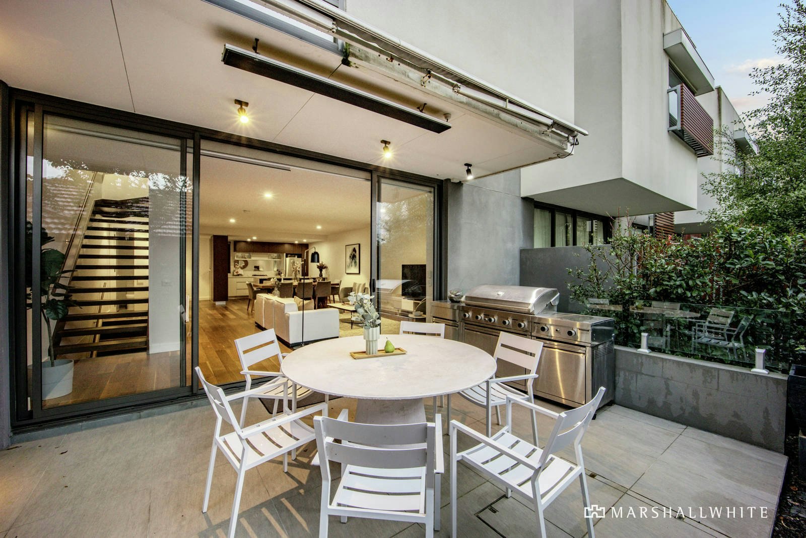 5/2A Percy Street, Balwyn, VIC