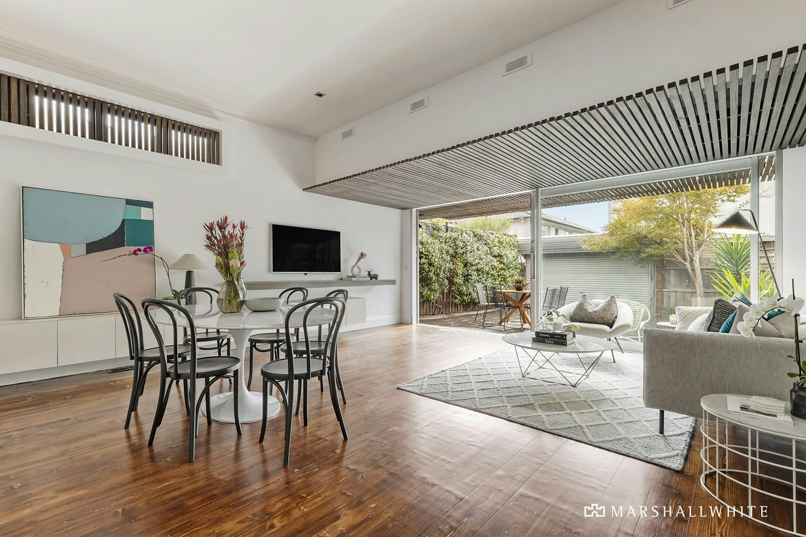 28 Elm Grove, Balaclava, VIC