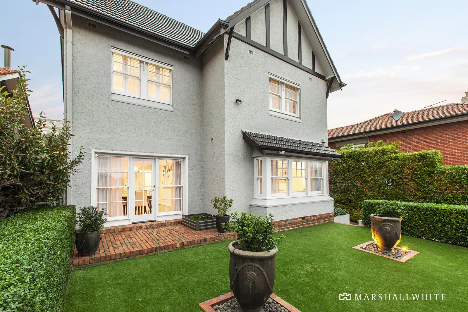 45 Hampden Road, Armadale, VIC
