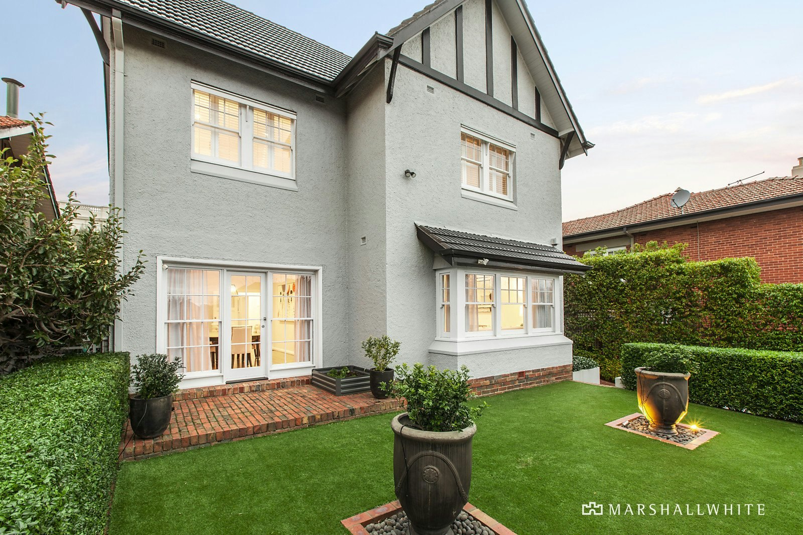 45 Hampden Road, Armadale, VIC