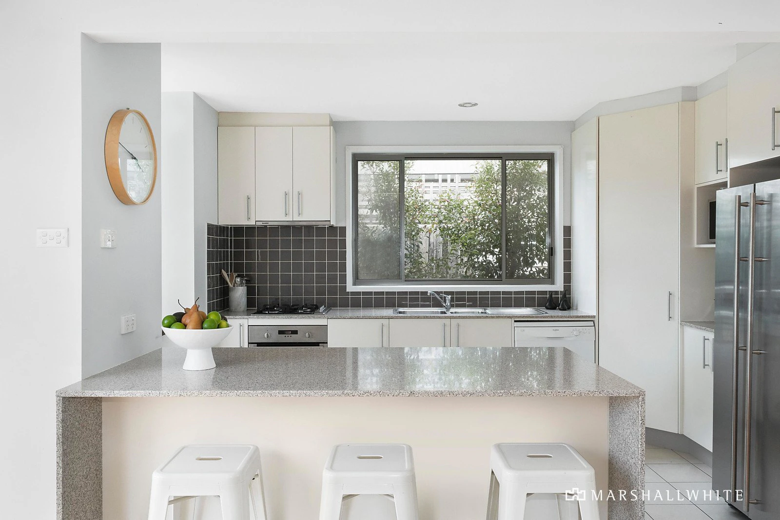 1 Malvern Grove, Caulfield North, VIC