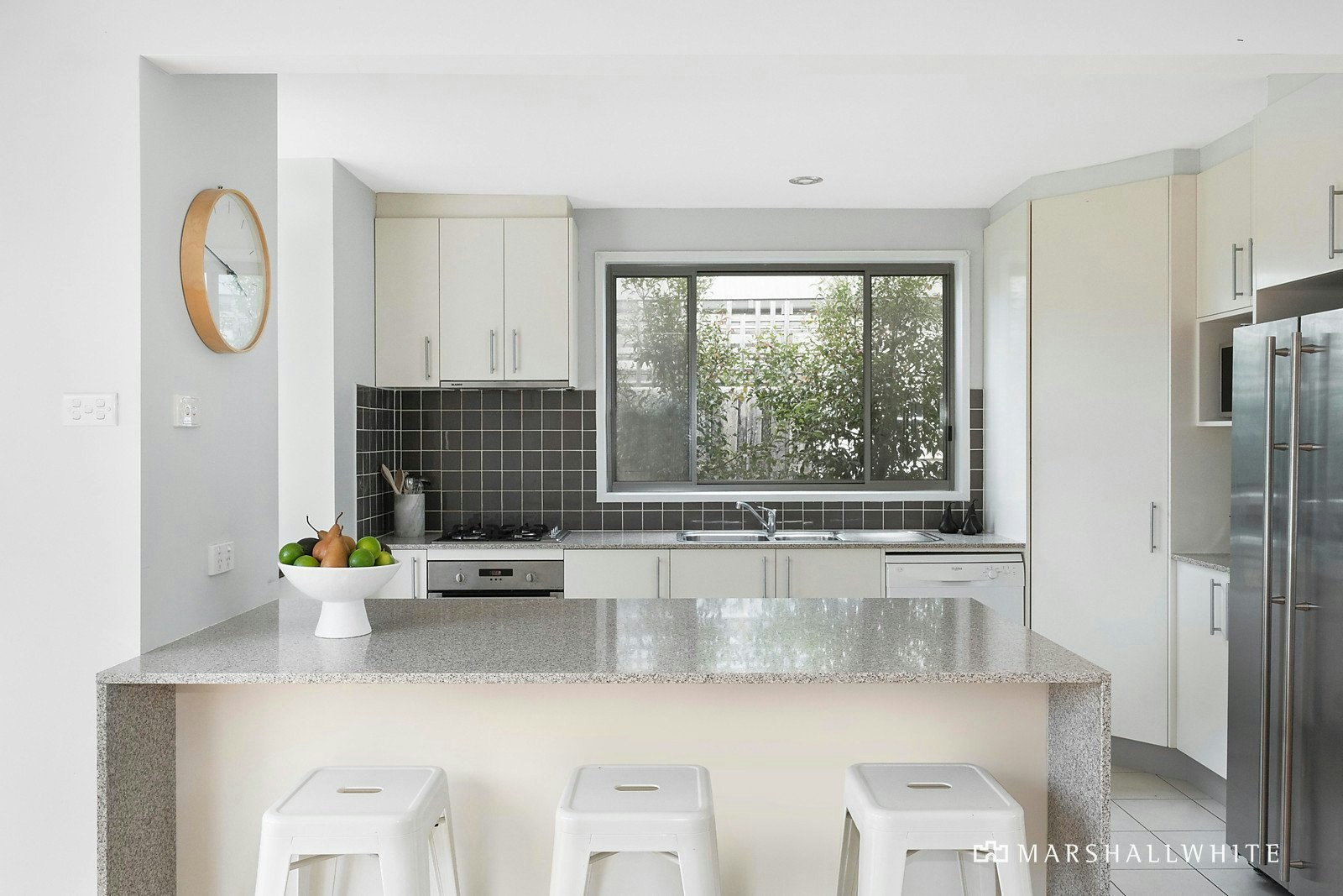 1 Malvern Grove, Caulfield North, VIC