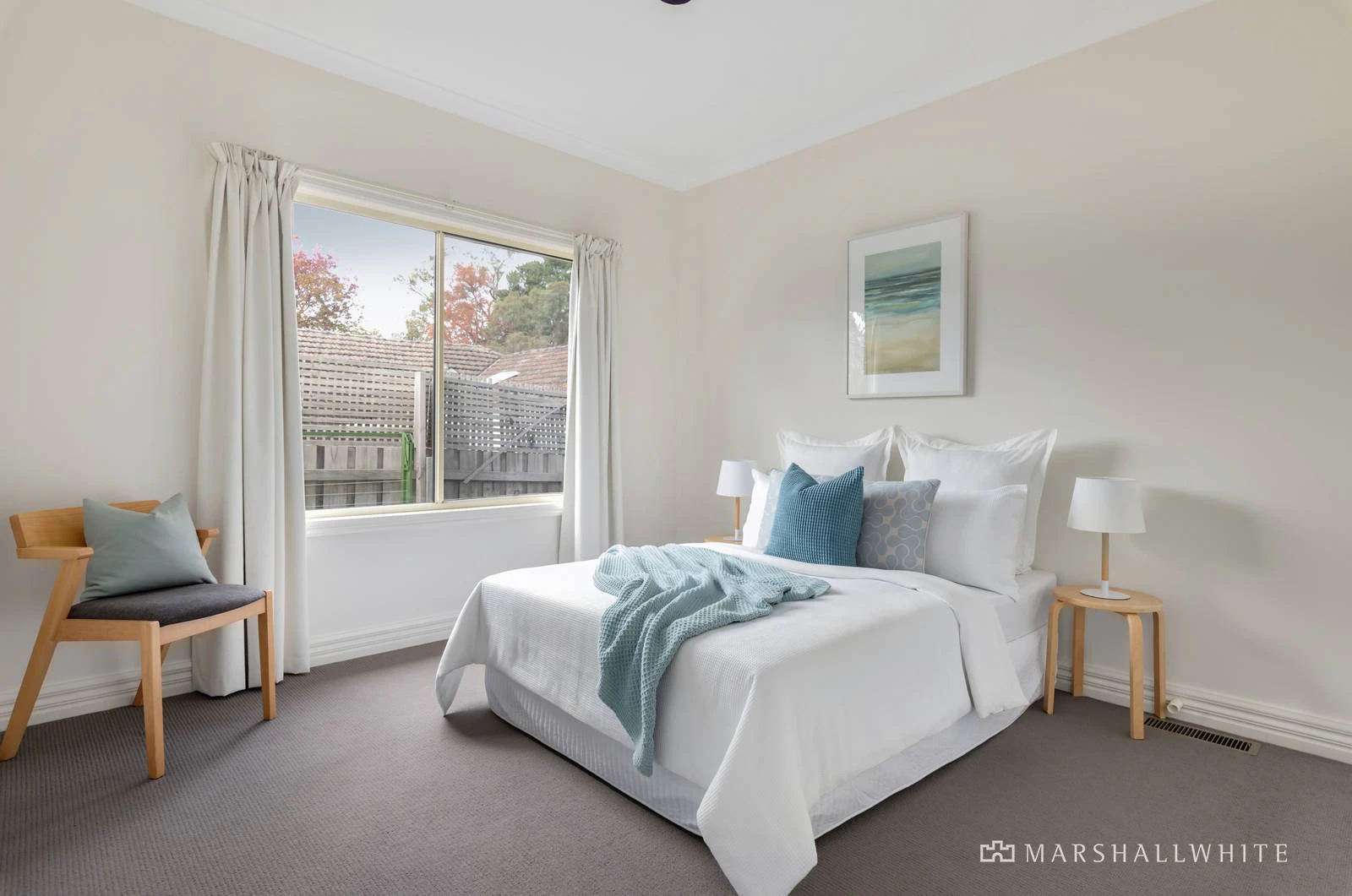 50A Grey Street, Ringwood East, VIC