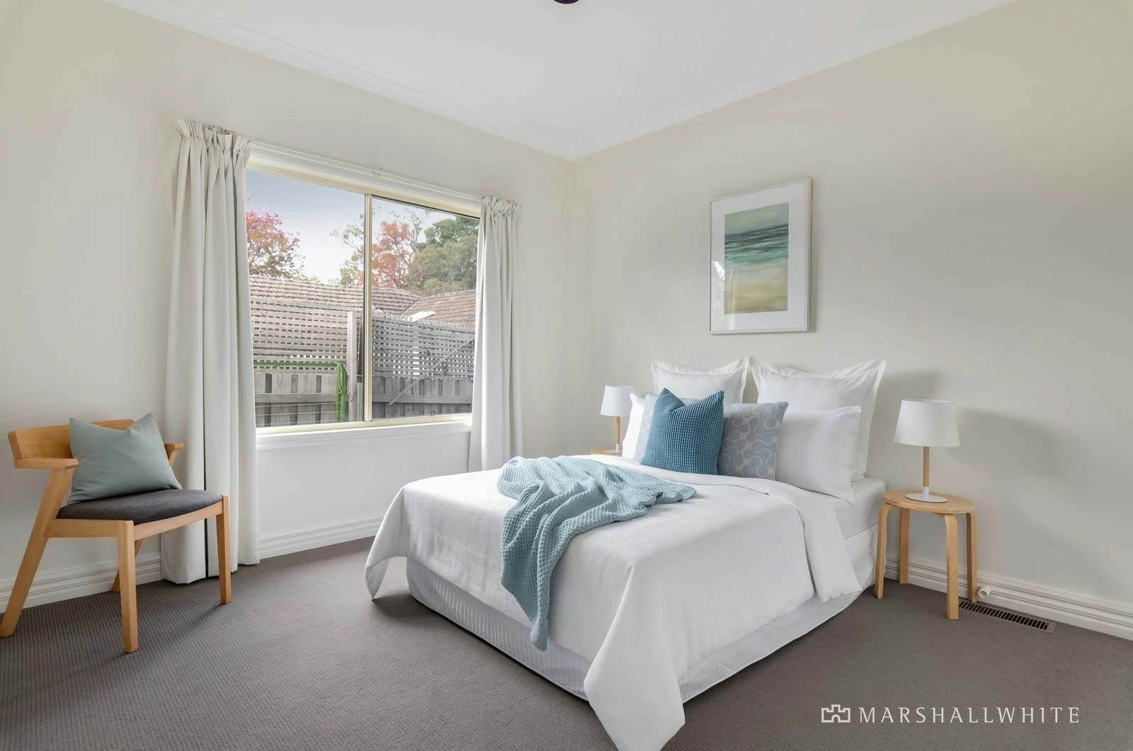 50A Grey Street, Ringwood East, VIC