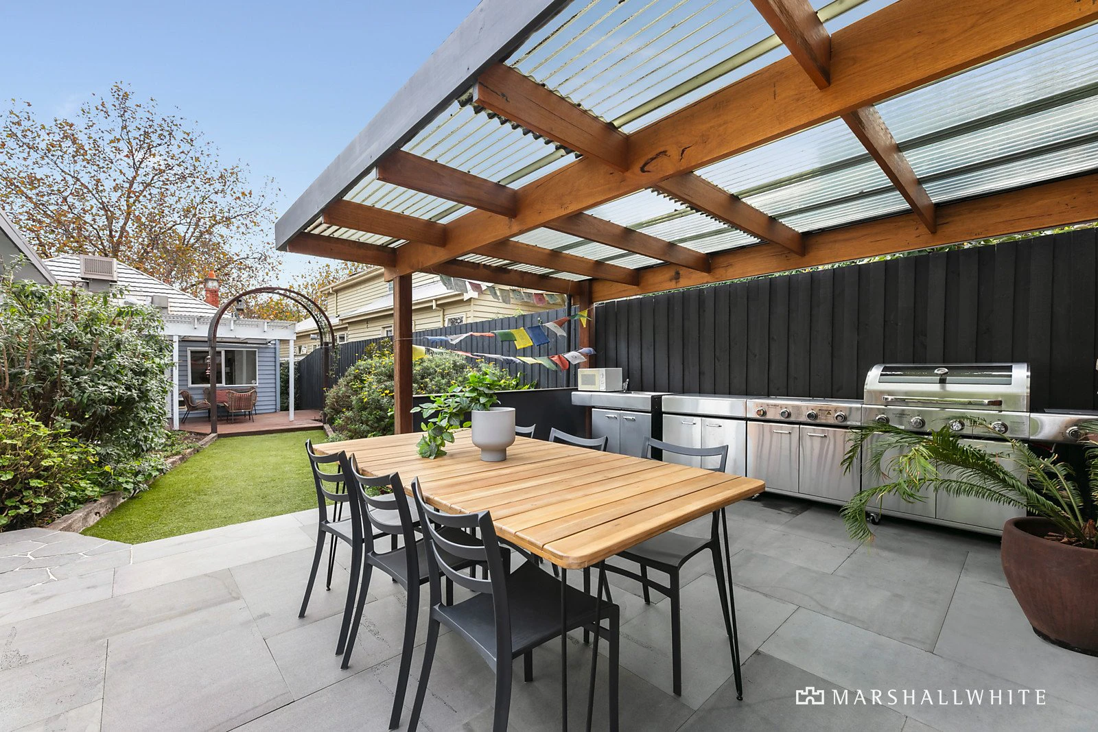 7 Foam Street, Elwood, VIC