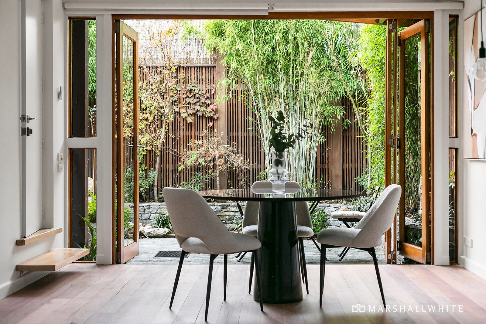 7 Foam Street, Elwood, VIC