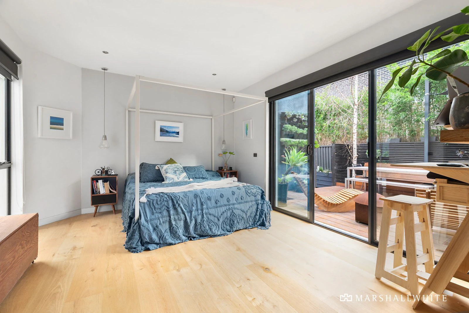 146A Ludstone Street, Hampton, VIC