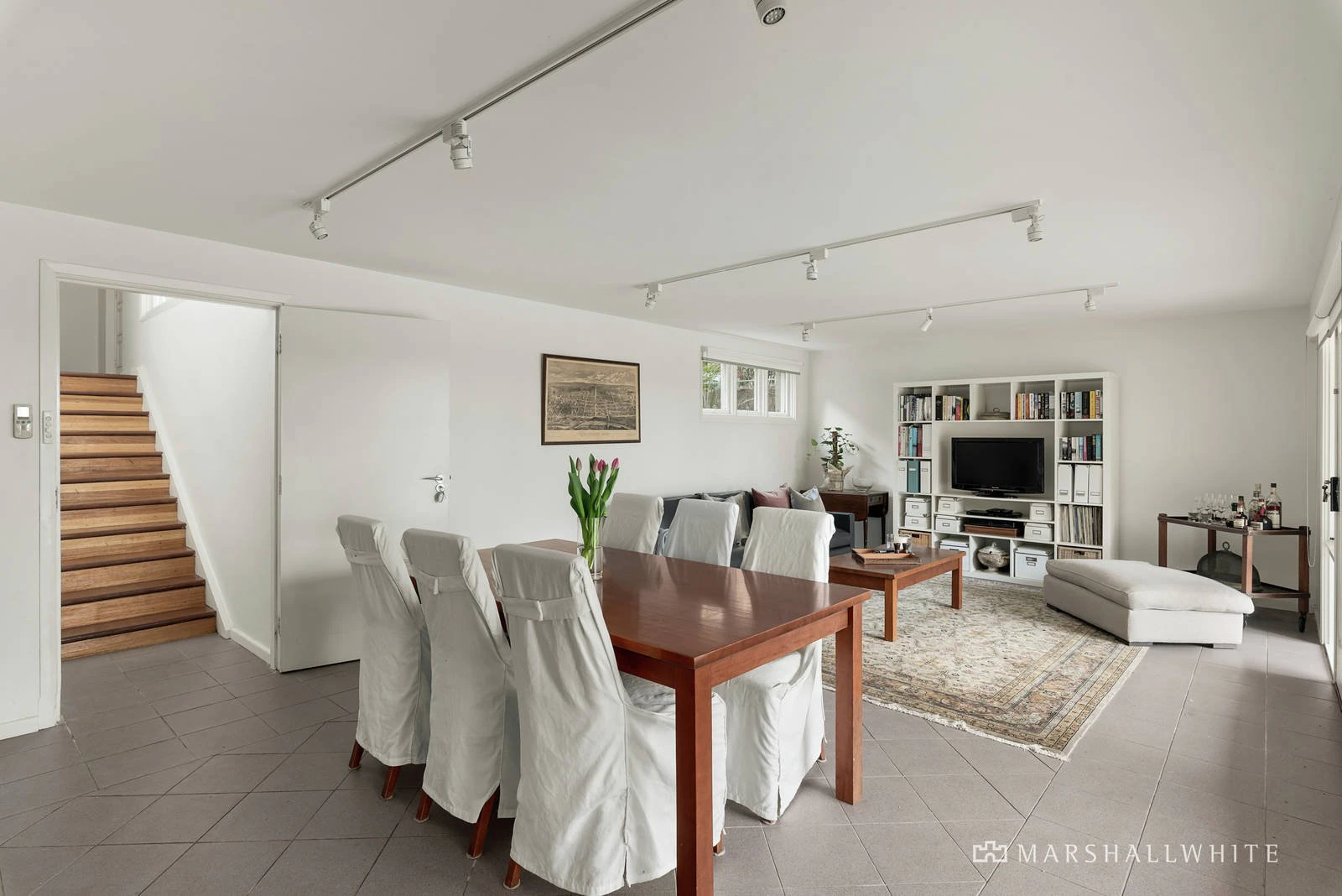 15 Tormey Street, Balwyn North, VIC