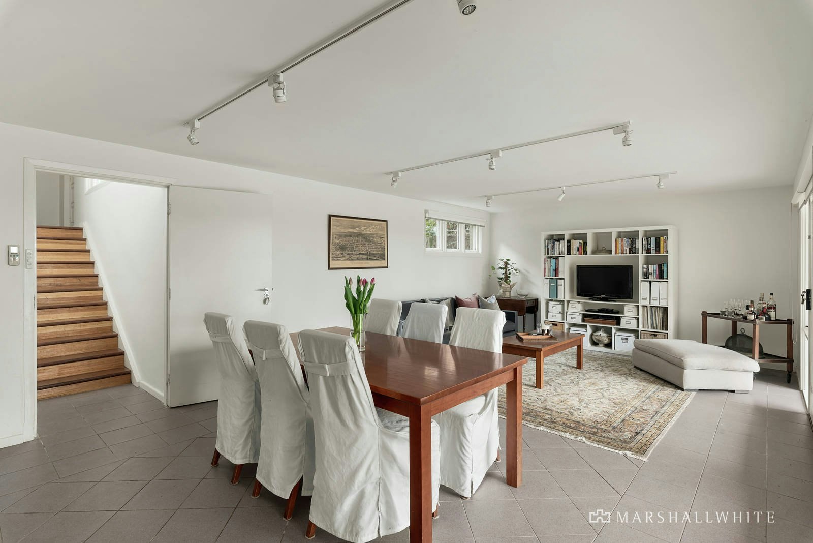 15 Tormey Street, Balwyn North, VIC