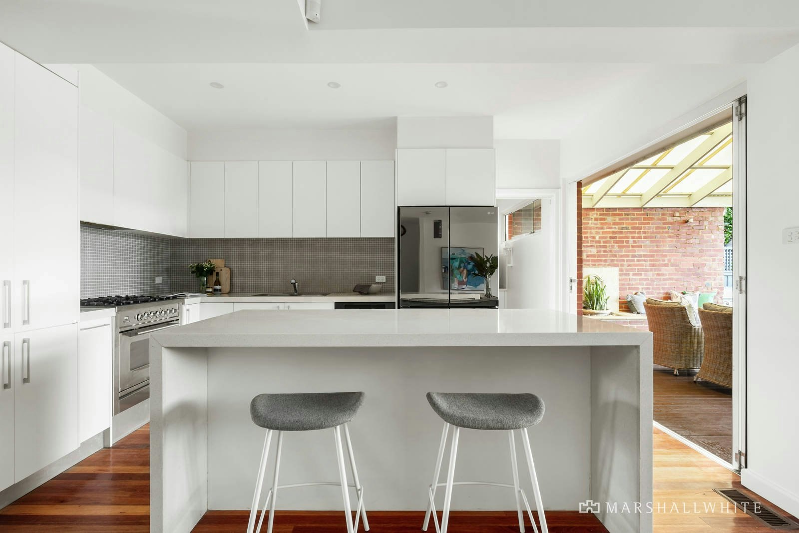 35 Stoke Avenue, Kew, VIC