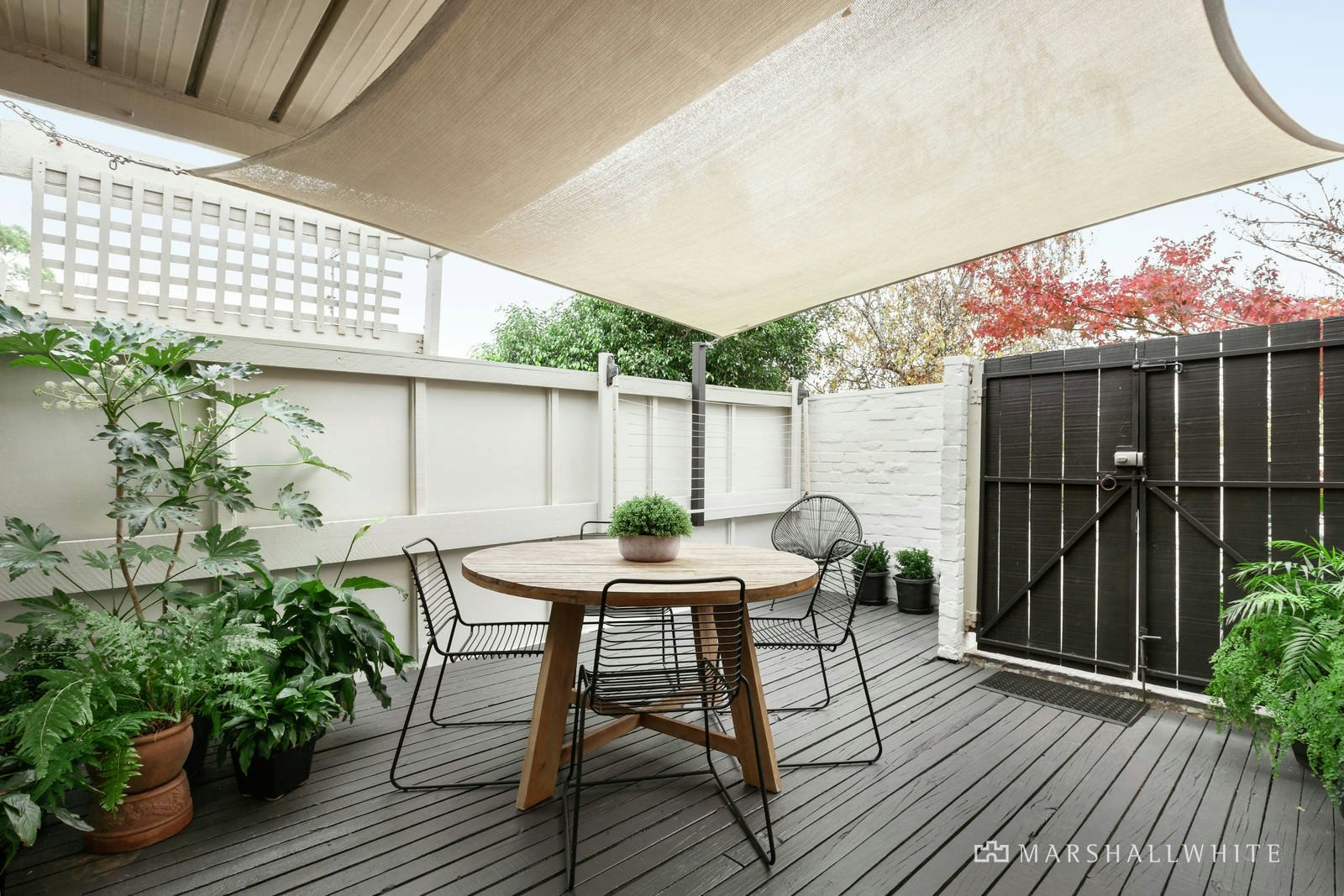 7/5 Grandview Grove, Hawthorn East, VIC