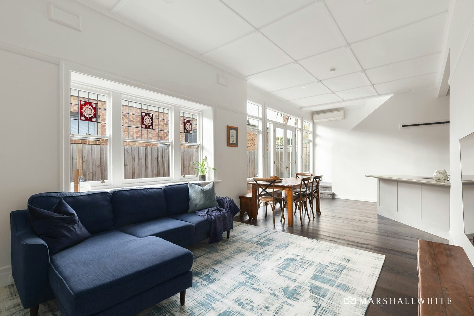 80 Kooyong Road, Armadale, VIC