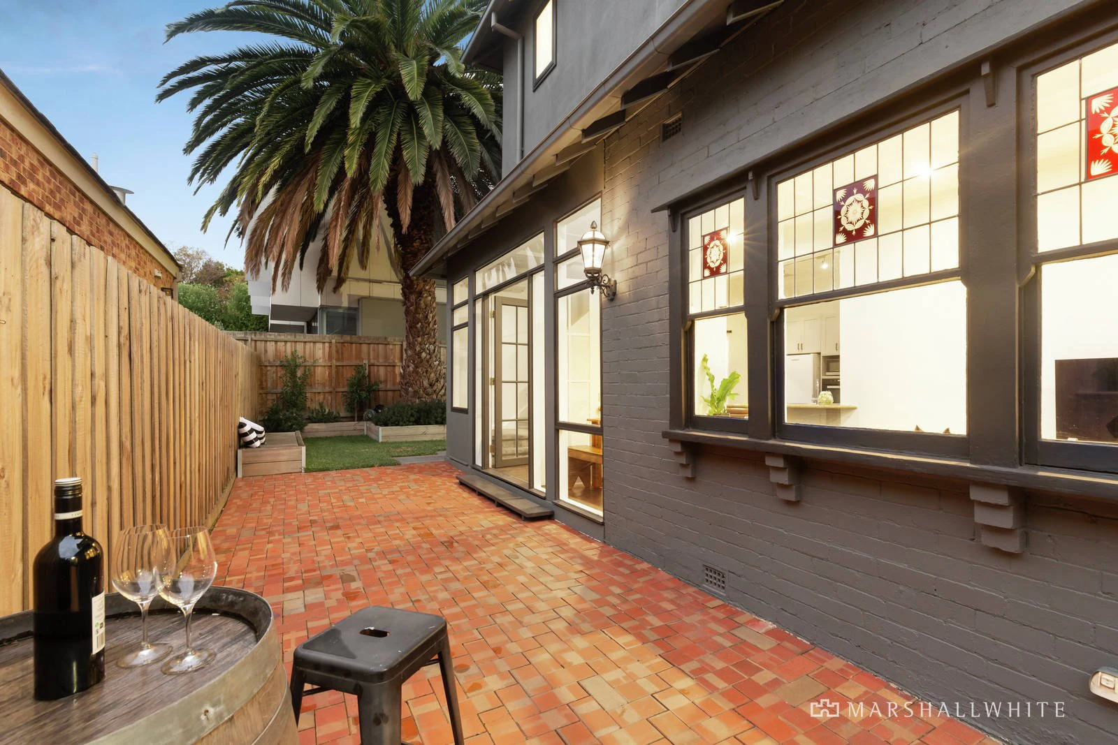 80 Kooyong Road, Armadale, VIC