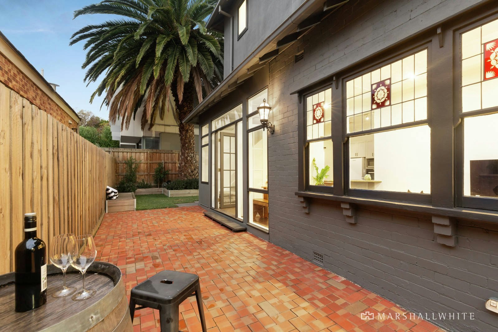 80 Kooyong Road, Armadale, VIC