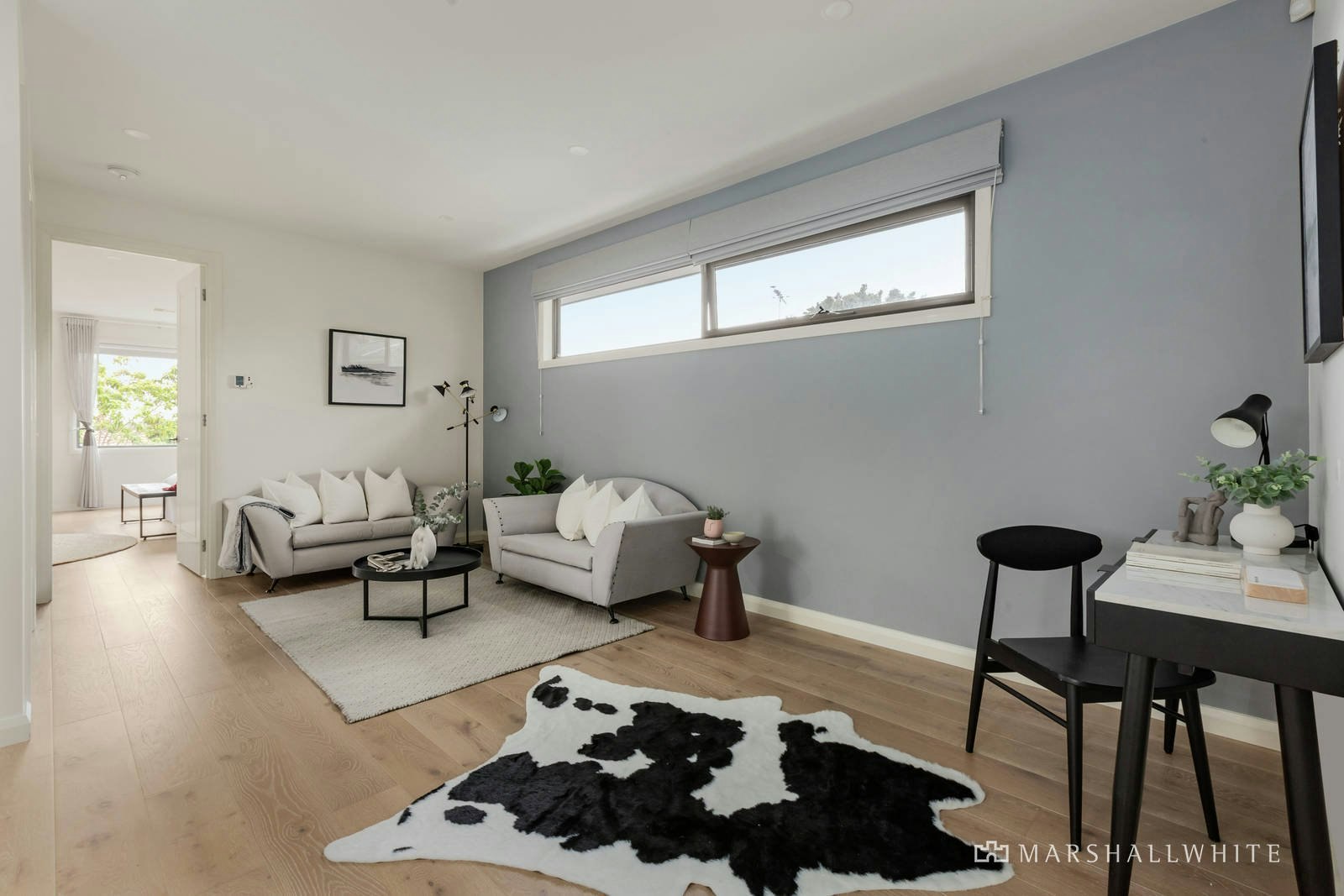 1/18 Goode Street, Malvern East, VIC