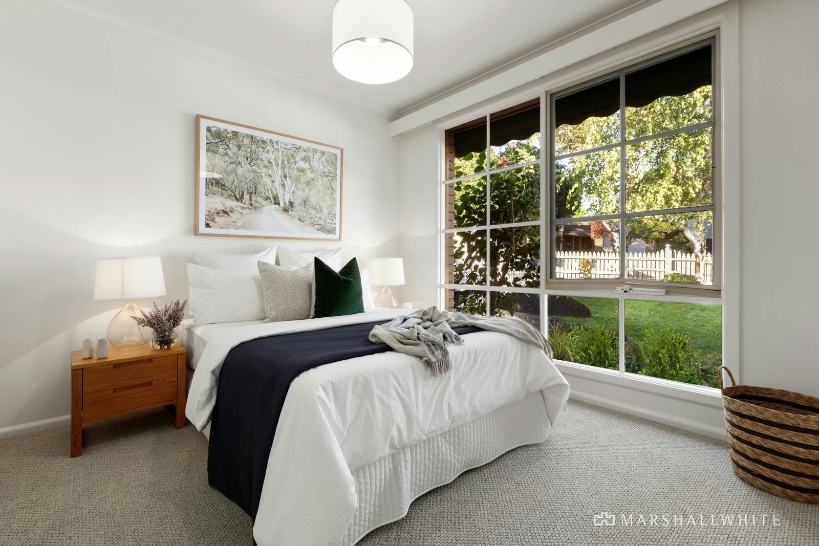 1/73 St Helens Road, Hawthorn East, VIC