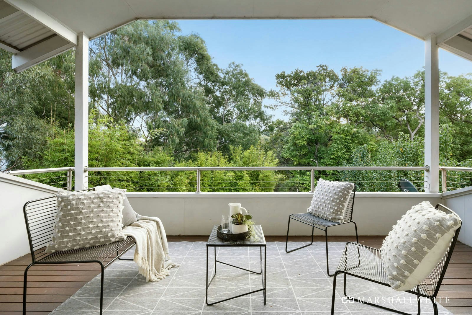 2 Verdun Street, Surrey Hills, VIC