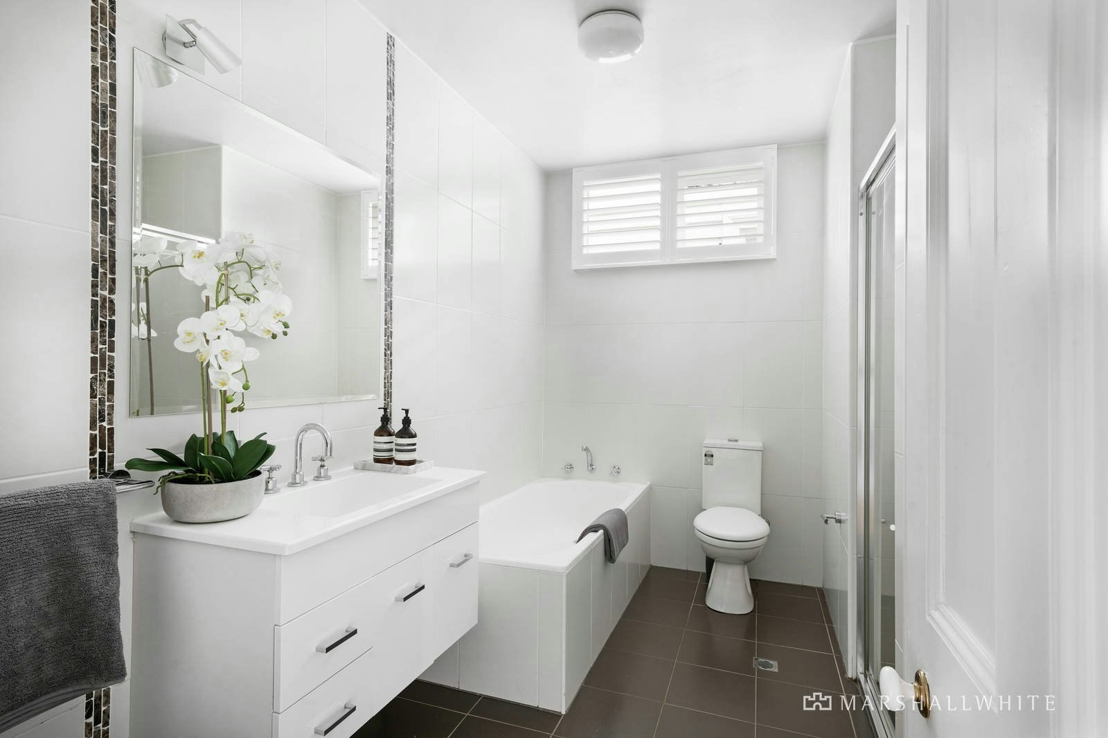 1 Malvern Grove, Caulfield North, VIC