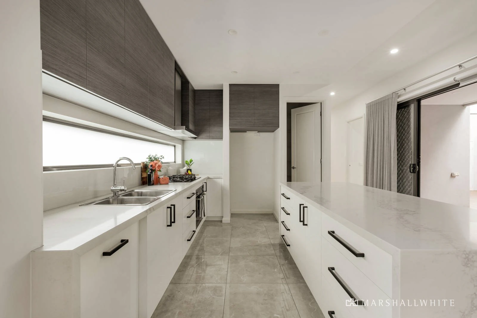 1/18 Goode Street, Malvern East, VIC