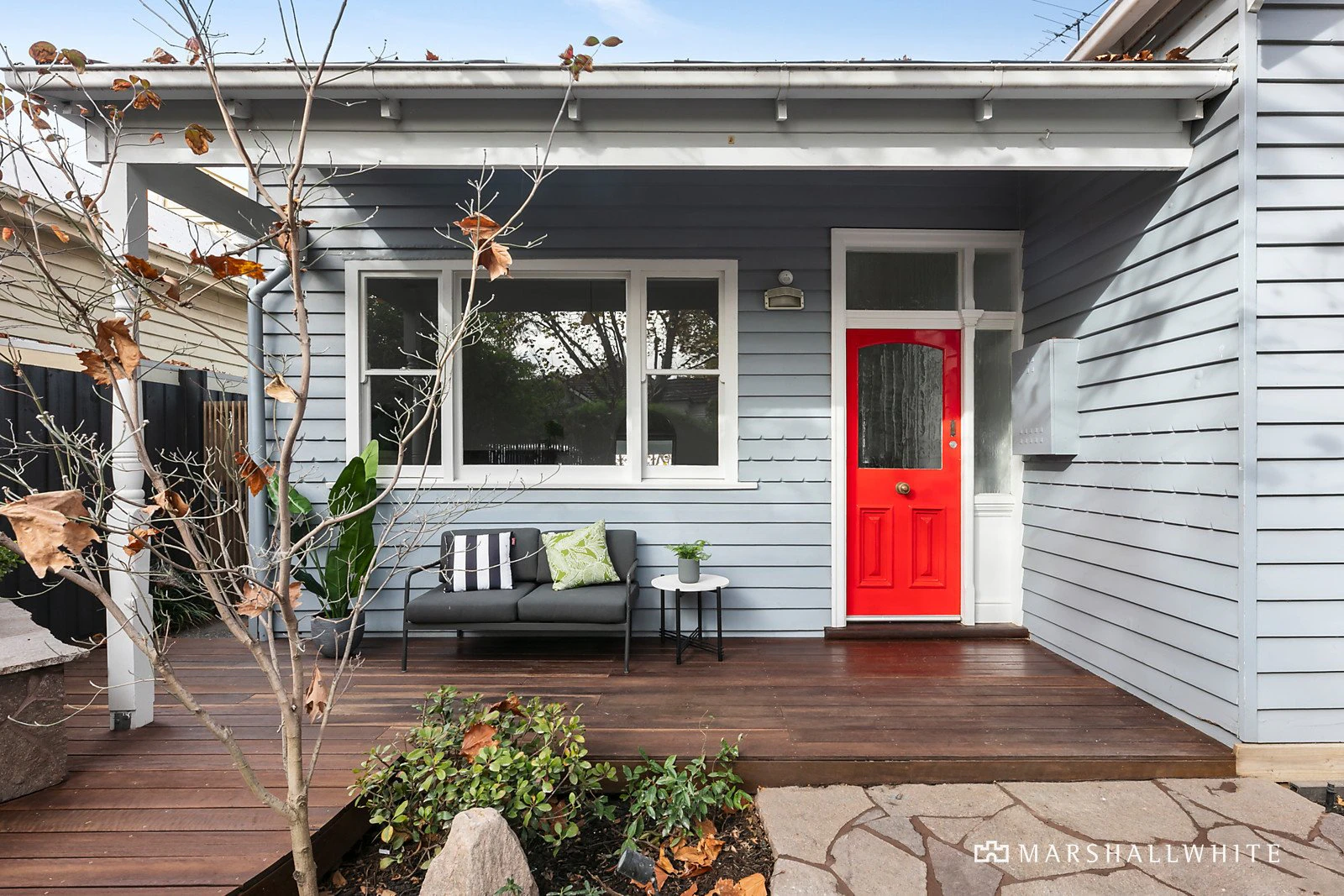 7 Foam Street, Elwood, VIC