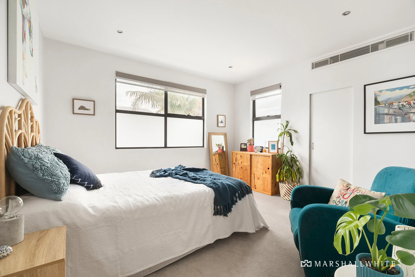 146A Ludstone Street, Hampton, VIC