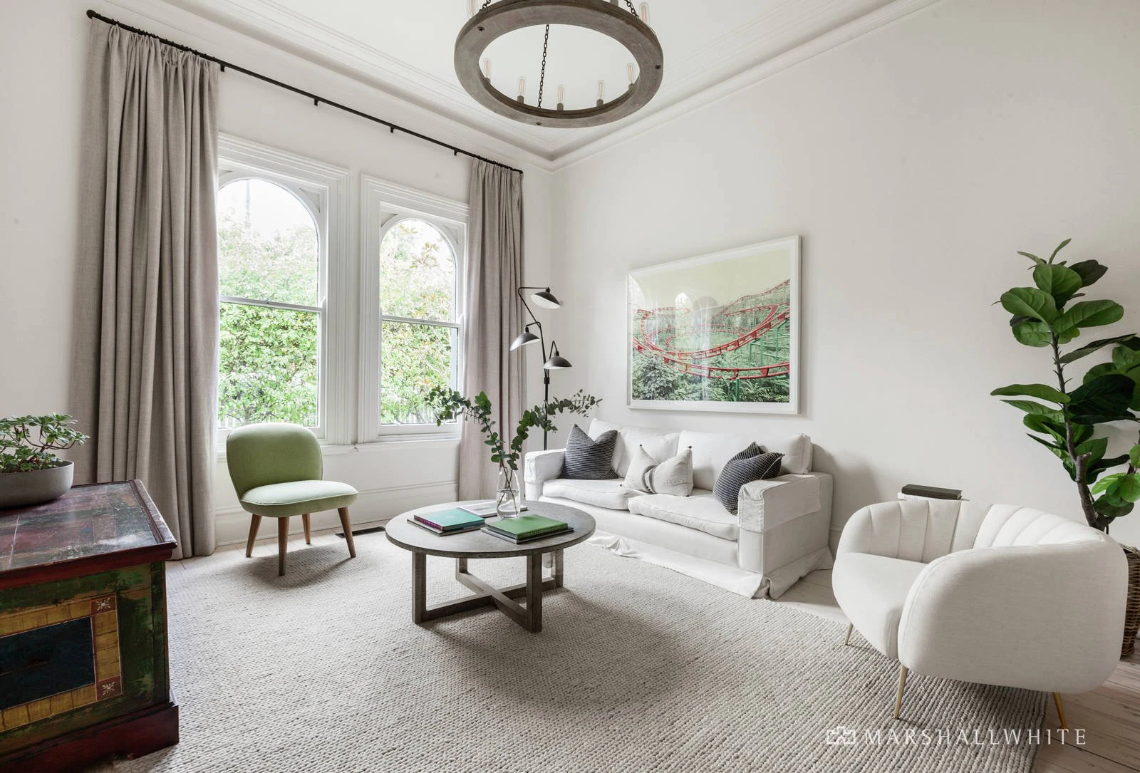 36 Highbury Grove, Prahran, VIC