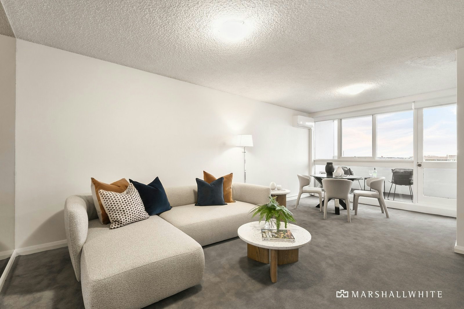 64/189 Beaconsfield Parade, Middle Park, VIC