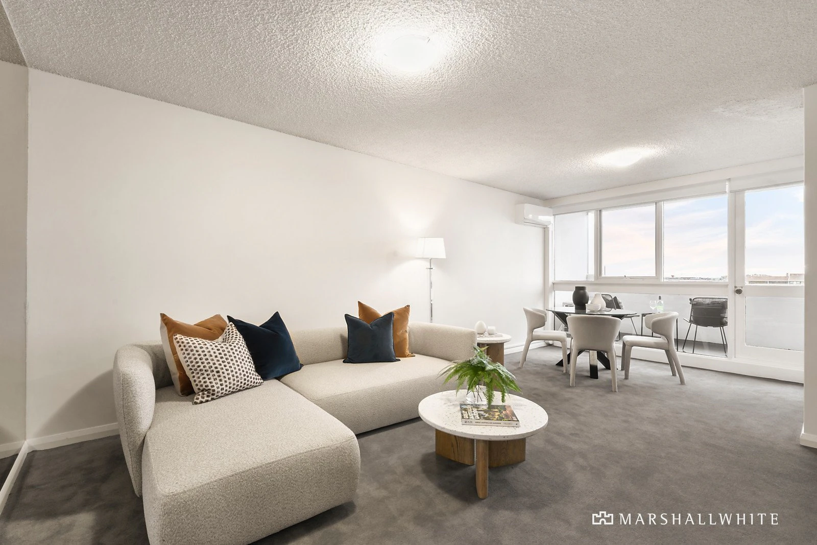 64/189 Beaconsfield Parade, Middle Park, VIC