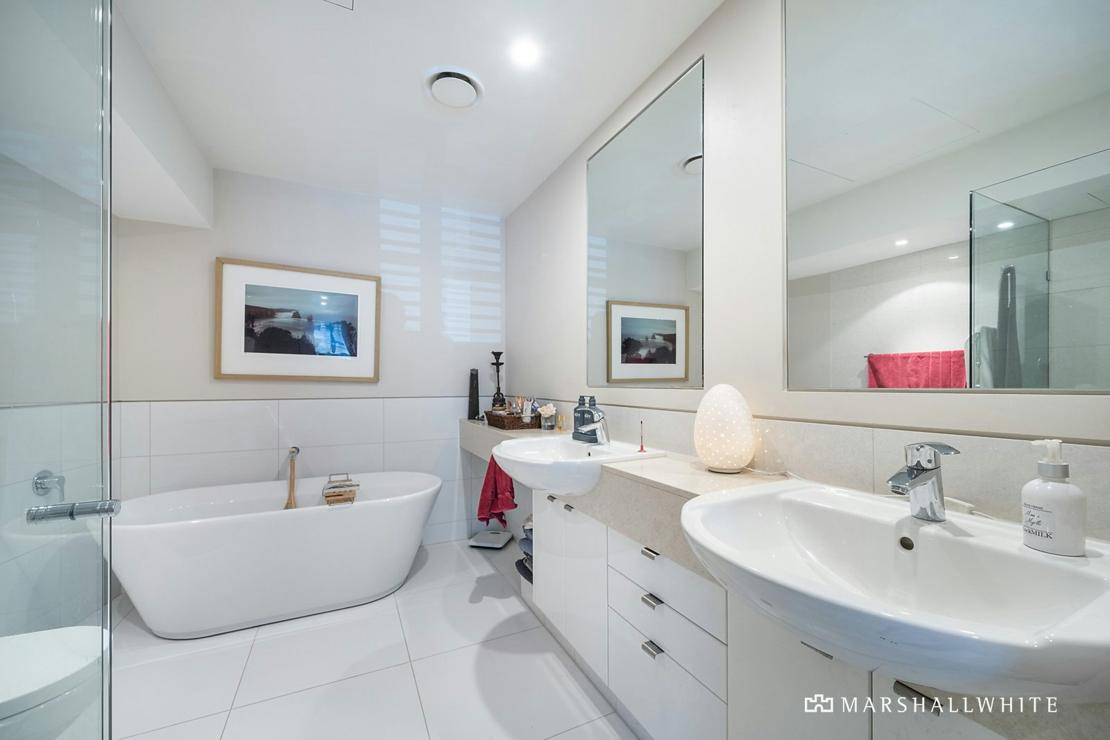 102/2 Slater Street, Melbourne, VIC