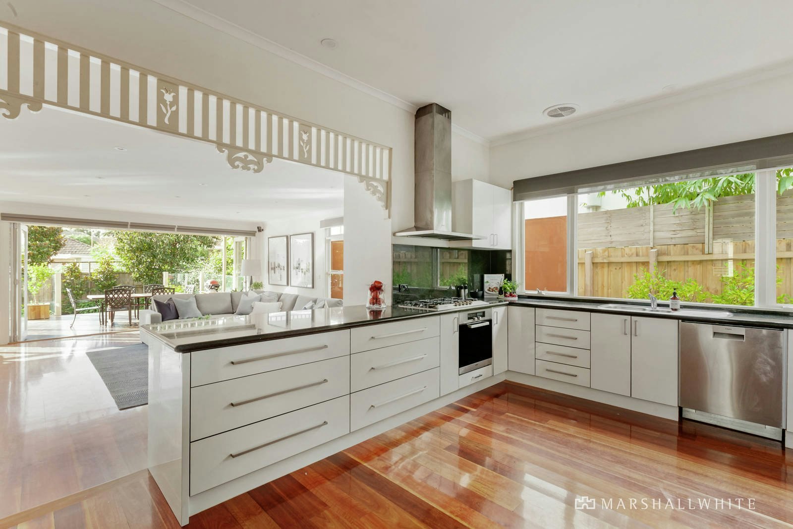 103 Winmalee Road, Balwyn, VIC