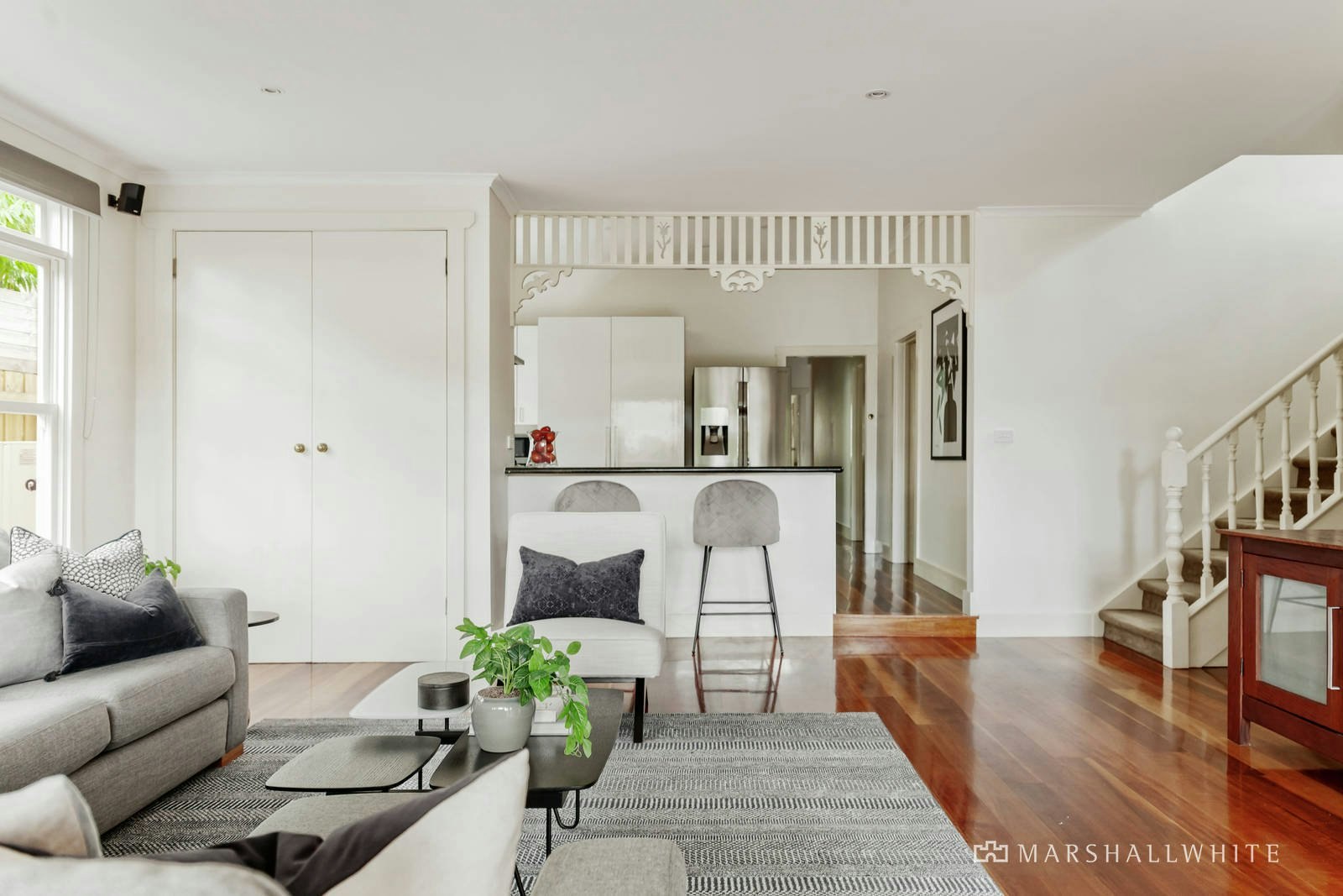 103 Winmalee Road, Balwyn, VIC