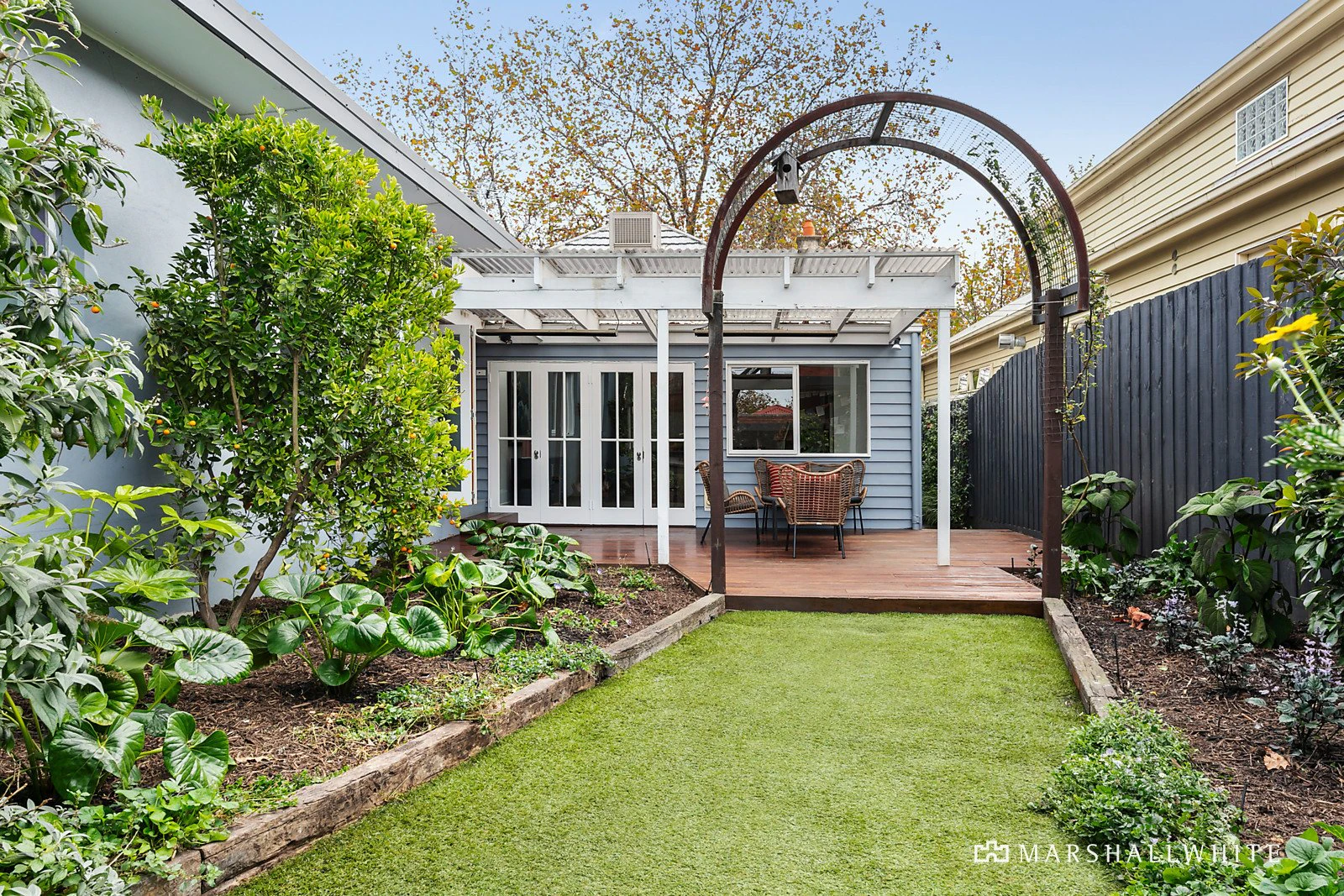 7 Foam Street, Elwood, VIC