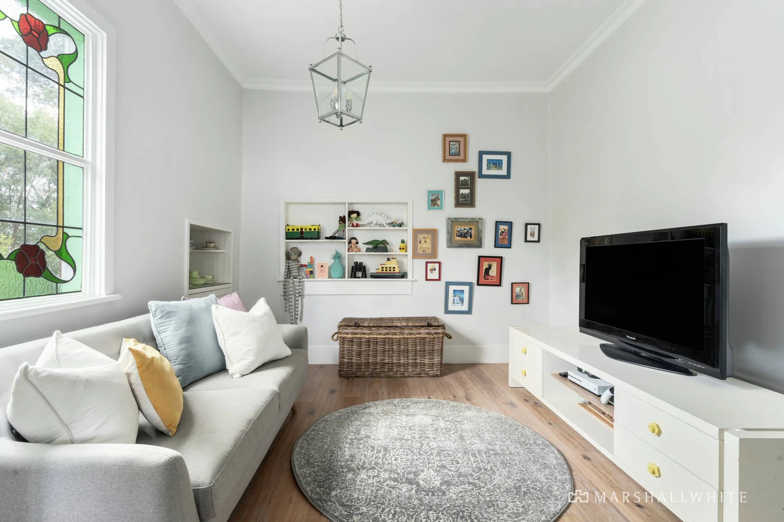 2 Verdun Street, Surrey Hills, VIC