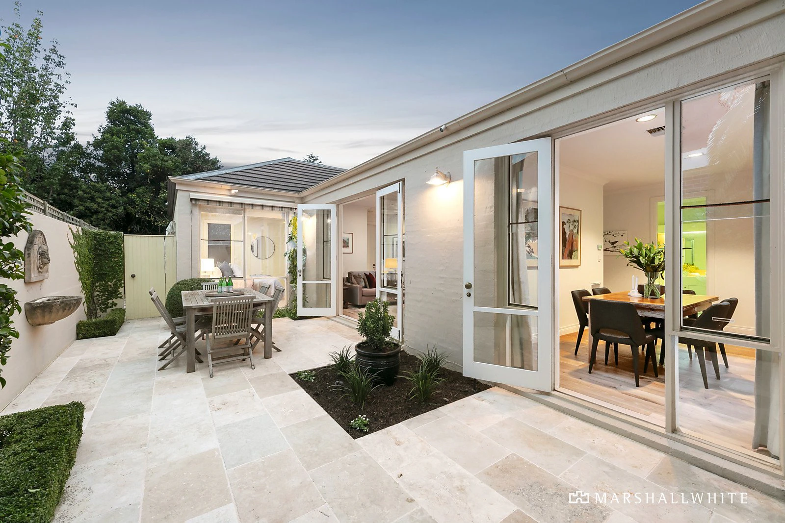 3/73 Beaver Street, Malvern East, VIC
