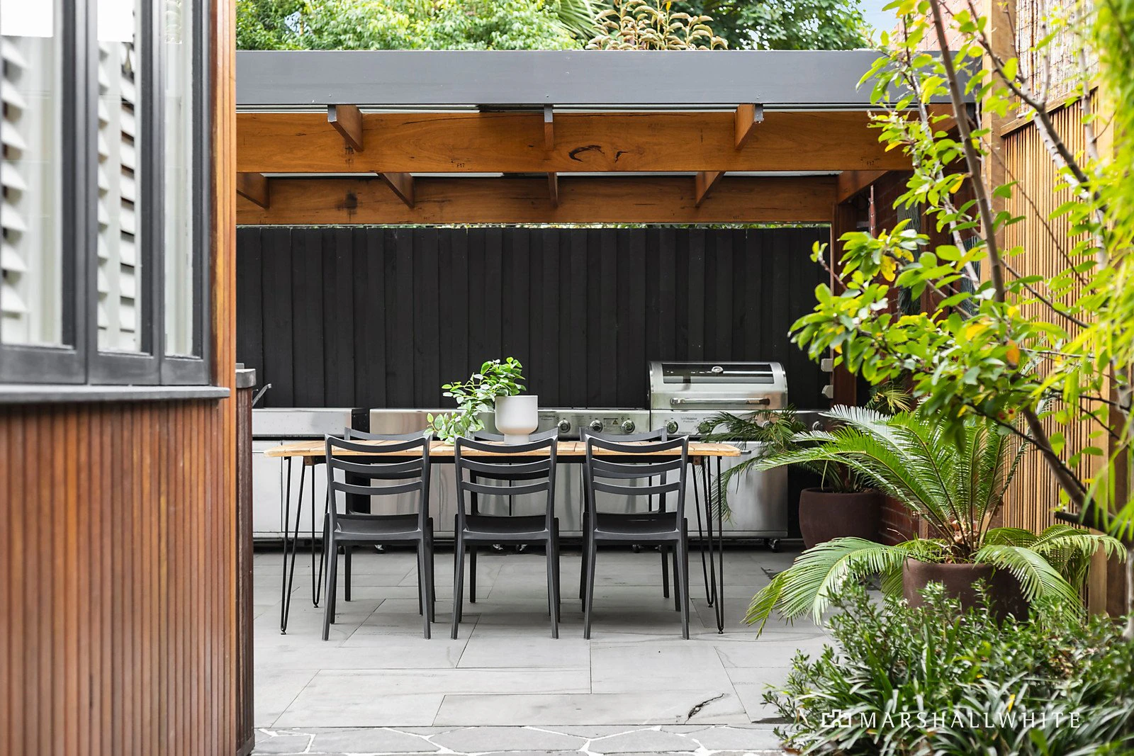 7 Foam Street, Elwood, VIC
