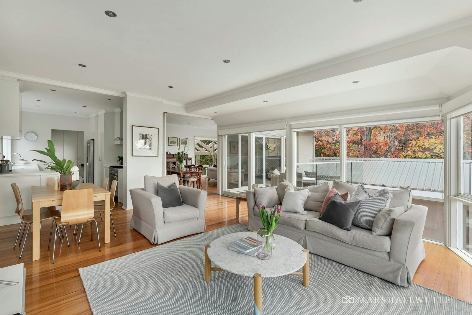 15 Tormey Street, Balwyn North, VIC