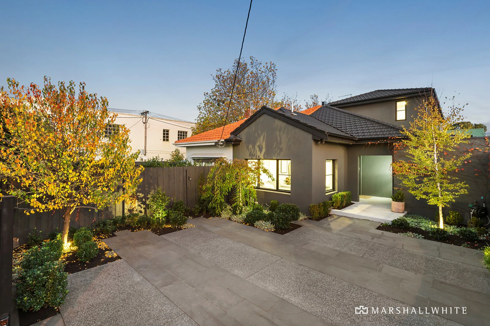 146 Waverley Road, Malvern East, VIC