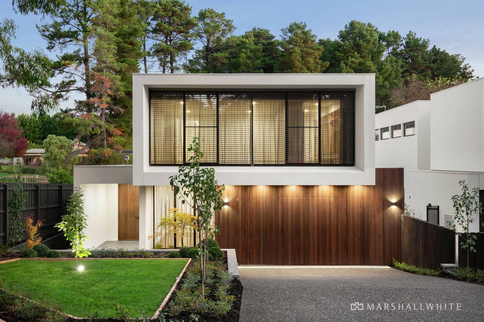 106A Plymouth Road, Ringwood, VIC