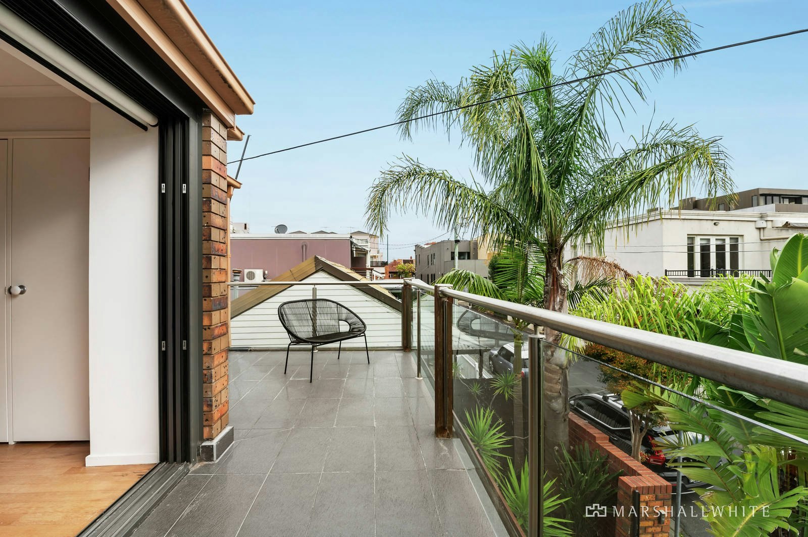 8 Aubrey Street, Armadale, VIC