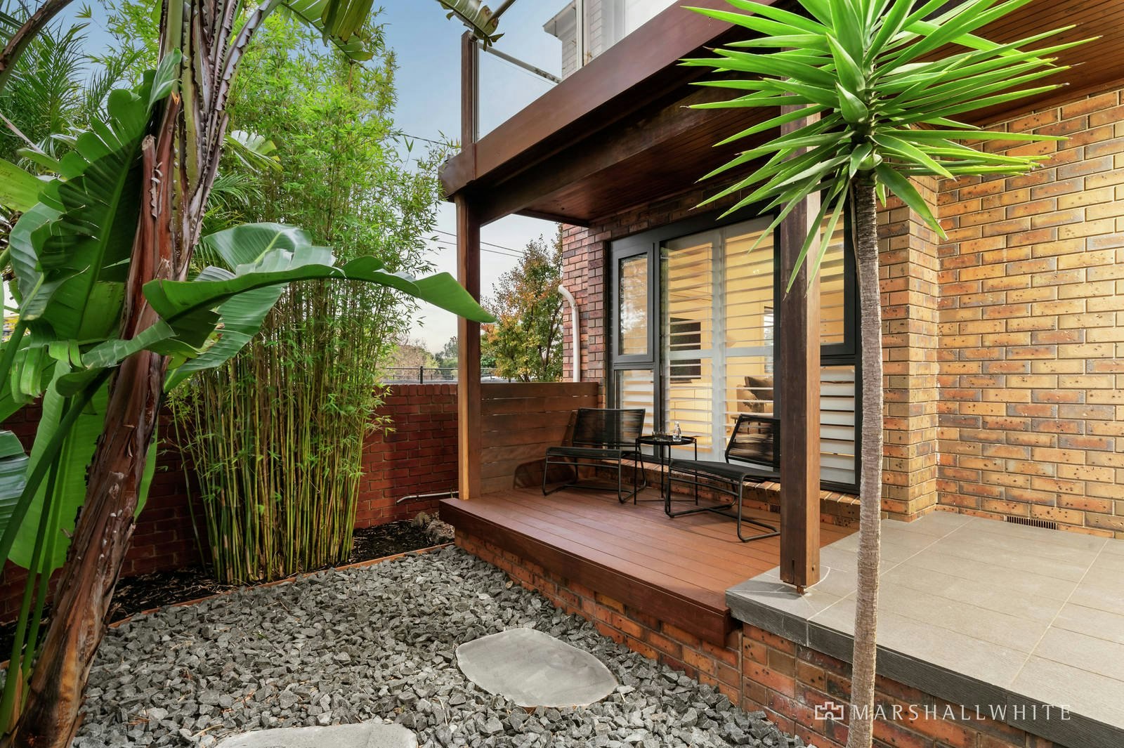 8 Aubrey Street, Armadale, VIC