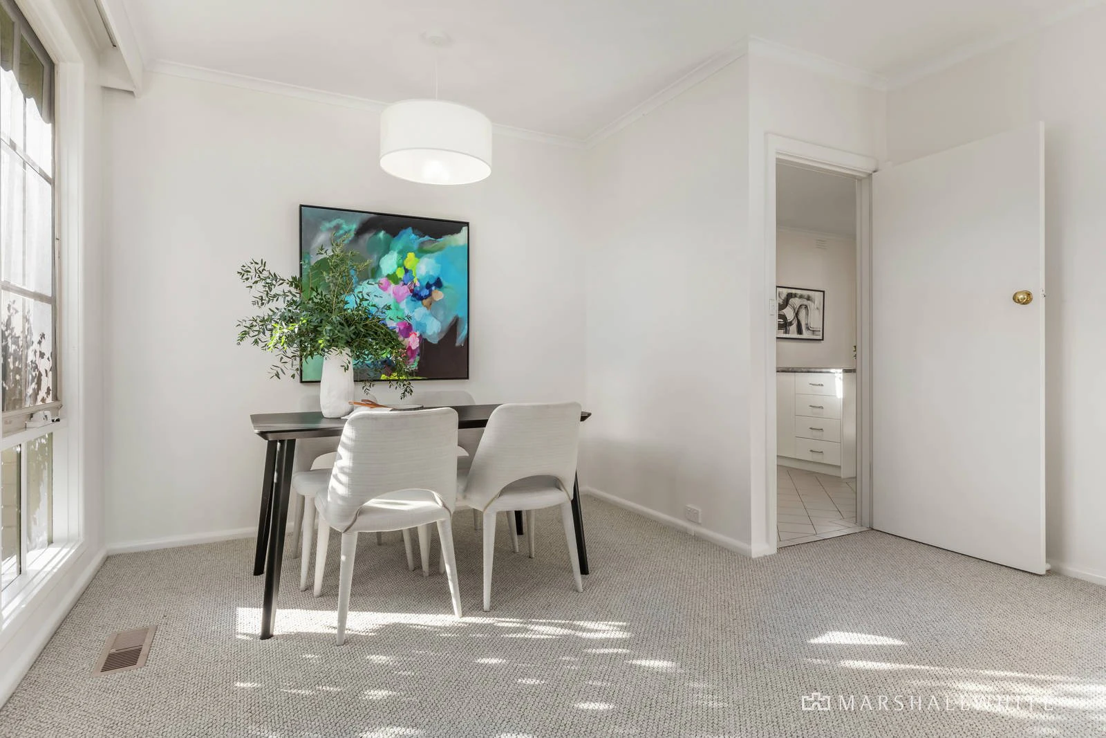 1/73 St Helens Road, Hawthorn East, VIC
