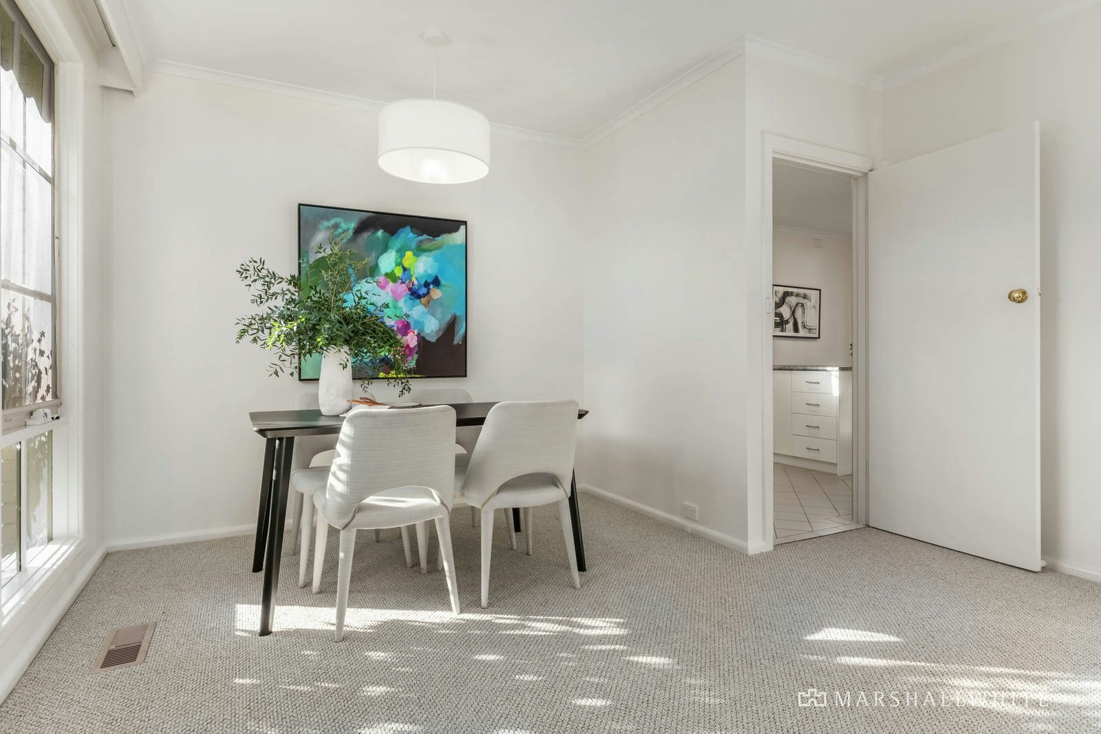 1/73 St Helens Road, Hawthorn East, VIC