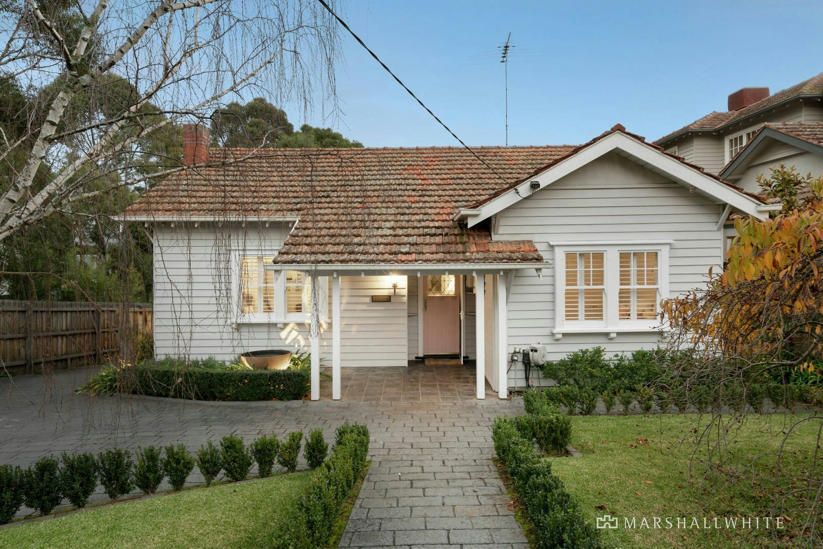 2 Verdun Street, Surrey Hills, VIC