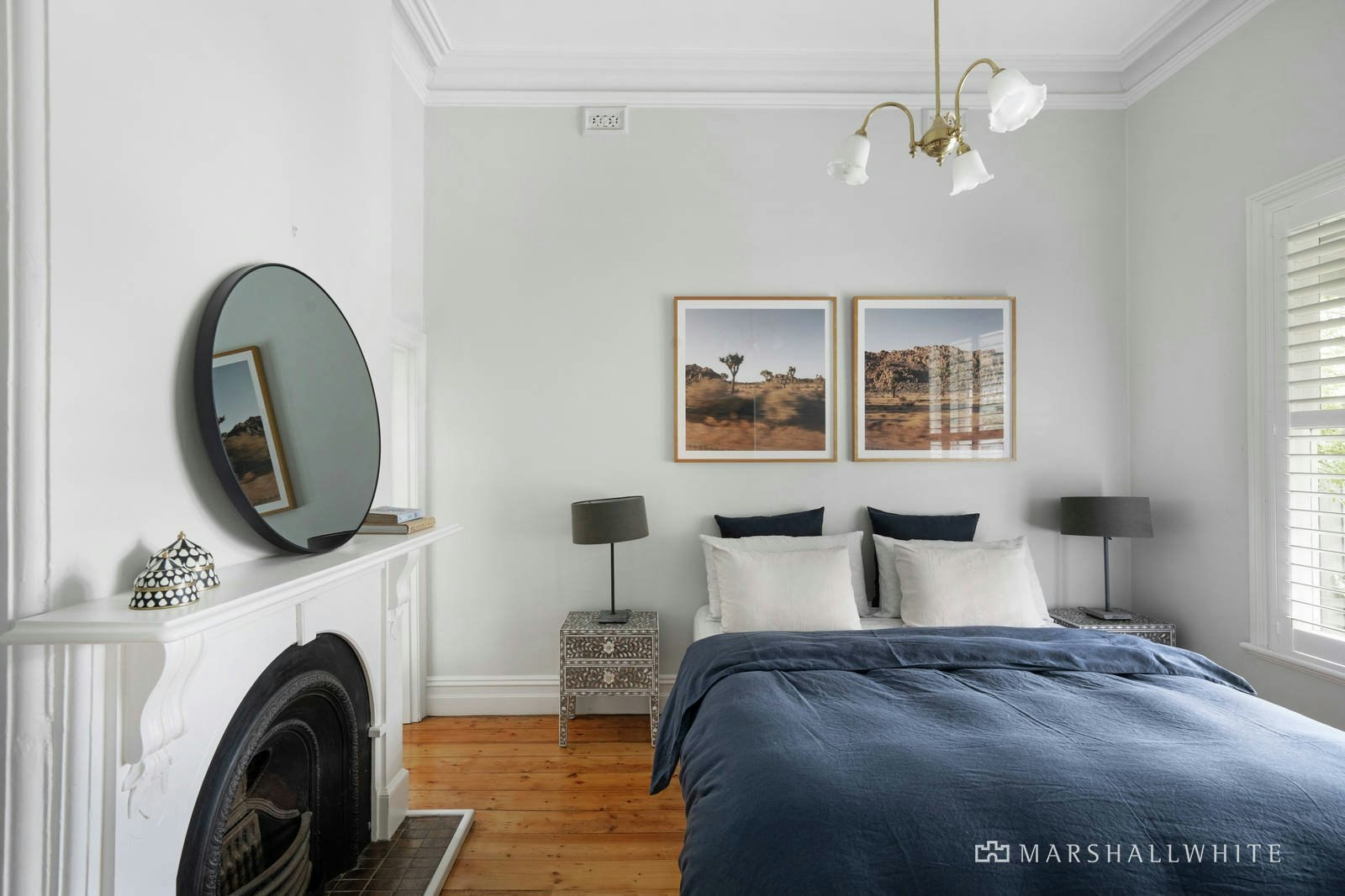 1 Malvern Grove, Caulfield North, VIC