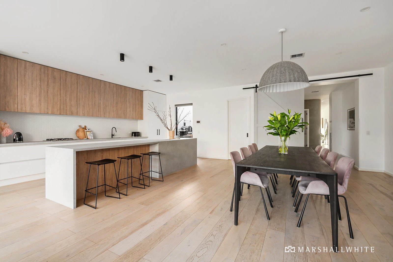 146 Waverley Road, Malvern East, VIC