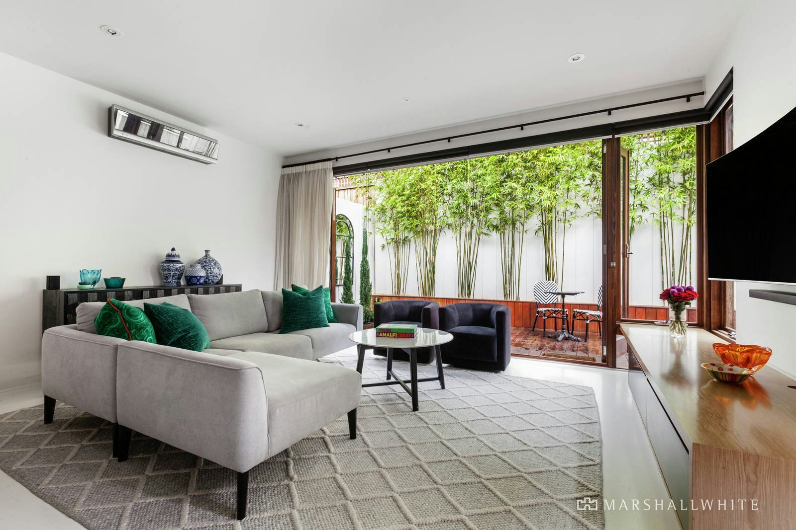 24 Ruabon Road, Toorak, VIC